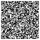 QR code with Christian Science Churches contacts