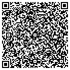QR code with Martin Fletcher & Assoc LP contacts