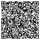 QR code with Chamillionaire contacts