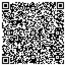 QR code with Your Vitality Source contacts