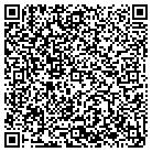QR code with Charles A Koehn & Assoc contacts