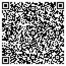 QR code with American Hub Core contacts