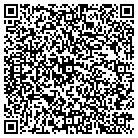 QR code with David & Suzanne Miller contacts