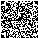 QR code with City of Campbell contacts