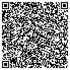 QR code with MEI Yu Technology Develop contacts