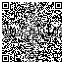 QR code with Metron Technology contacts