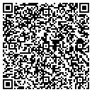 QR code with Rose Steel Center Inc contacts