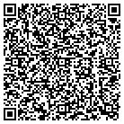 QR code with Cadsoft Solutions Inc contacts