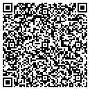 QR code with Richard Walsh contacts