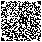 QR code with Marble Designs Of Texas contacts