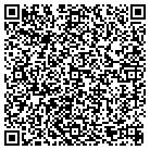 QR code with Global Software Systems contacts