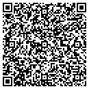 QR code with Logicacmg Inc contacts