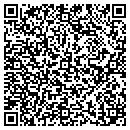 QR code with Murrays Memories contacts