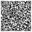 QR code with Heavely Fragrances contacts