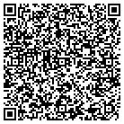 QR code with Innovative Employment Solution contacts