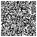 QR code with Moseley 3 Design contacts