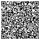 QR code with Lease Link contacts