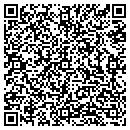QR code with Julio's Body Shop contacts