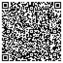 QR code with China Town Cafeteria contacts