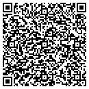 QR code with Glo Incorporated contacts