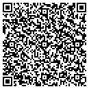 QR code with Onestopdesignscom contacts