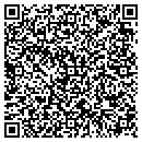 QR code with C P Auto Sales contacts