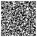 QR code with Wong & Associates contacts