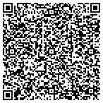 QR code with Circle Lane Mobile Home & Rv Park contacts