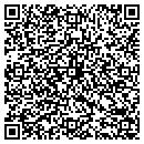 QR code with Auto Lyon contacts