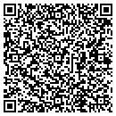 QR code with Campus Copies contacts