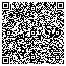 QR code with Milleco Construction contacts