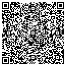 QR code with Radio Shack contacts