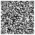 QR code with Roof Claims Specialist contacts