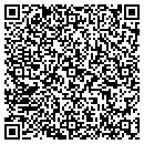 QR code with Christopher Chaput contacts