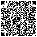 QR code with Valor Telecom contacts