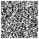 QR code with Crosby Engineering & Desi contacts