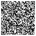 QR code with Shell contacts