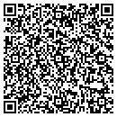 QR code with Brenham Outpost contacts