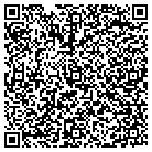 QR code with US Forest Service Ranger Station contacts