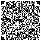 QR code with City Beautiful Lawn E Landscap contacts