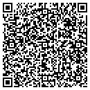 QR code with Cobys Back Store contacts