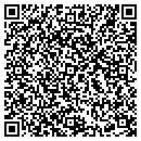 QR code with Austin Patio contacts
