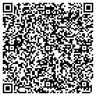 QR code with Garden Ridge Custom Framing contacts