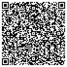 QR code with Hatch Mott Mac Donald contacts