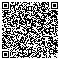 QR code with Stop N Go contacts