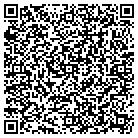 QR code with Telephone Professional contacts