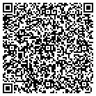 QR code with Paul Neinast Hair Salon Inc contacts