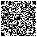 QR code with N' Style contacts