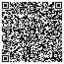 QR code with PMC Connections contacts
