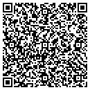 QR code with Community Access Inc contacts